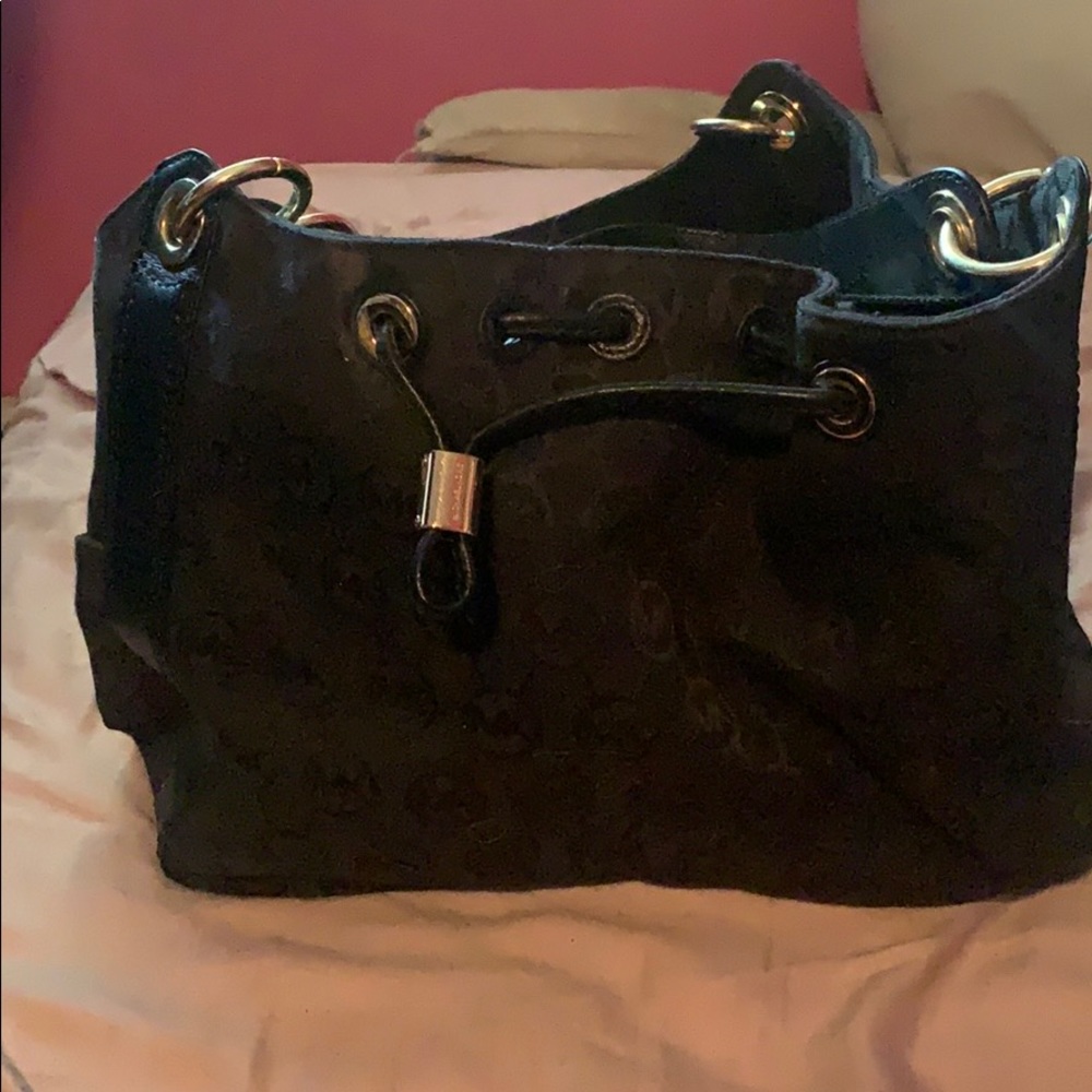 Michael Kors bag